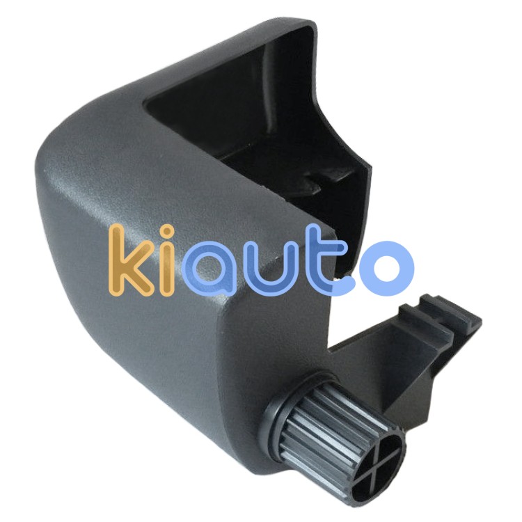 Puntera citroen c15 1978-2006 trasera izquierda OE 95592805YB