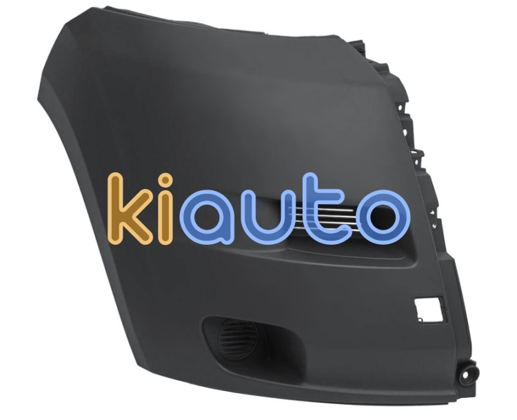 Puntera fiat ducato 2006-2014 delantera derecha OE 735423156 / 7401FG