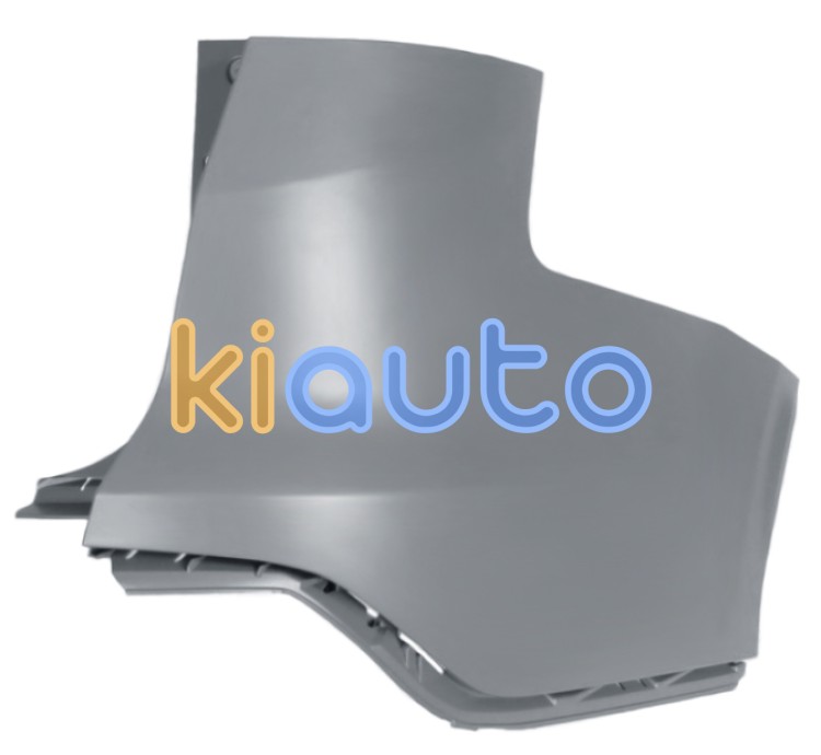 Puntera ford focus 2011-2015 trasera / familiar / derecha OE 1719411