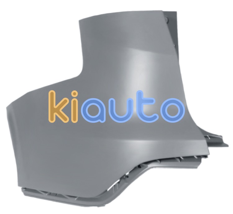 Puntera ford focus 2015-2018 trasera / familiar / izquierda OE 1719425