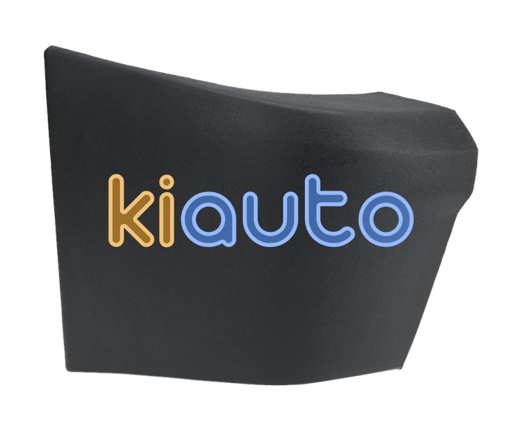 Puntera ford tourneo connect 2006-2009 trasera izquierda OE 4420161