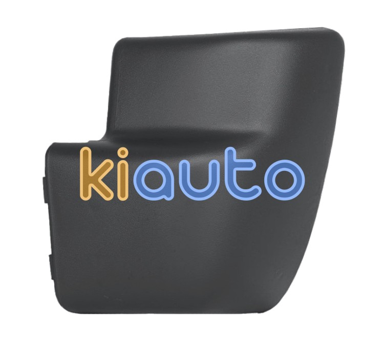 Puntera ford transit 1991-1994 trasera derecha OE 1641336