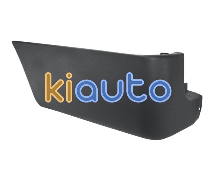 Puntera ford transit 2000-2006 trasera / inferior / izquierda OE 1745834