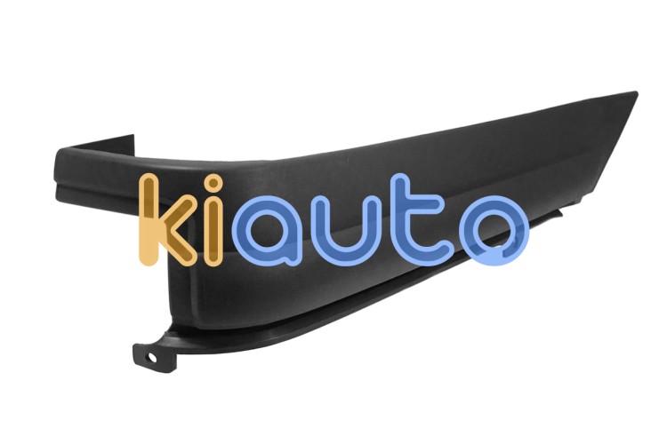 Puntera ford transit 2000-2006 trasera / superior / 2 puertas traseras / derecha OE 1447938 / YC1529396