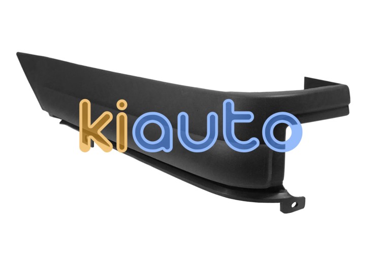Puntera ford transit 2000-2006 trasera / superior / 2 puertas traseras / izquierda OE 1447939 / YC1529397