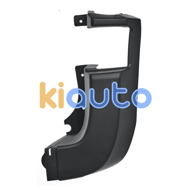 Puntera ford transit 2019-> trasera derecha OE 2402571