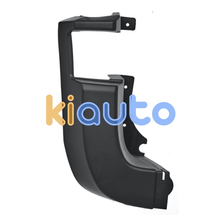 Puntera ford transit 2019-> trasera izquierda OE 2402578