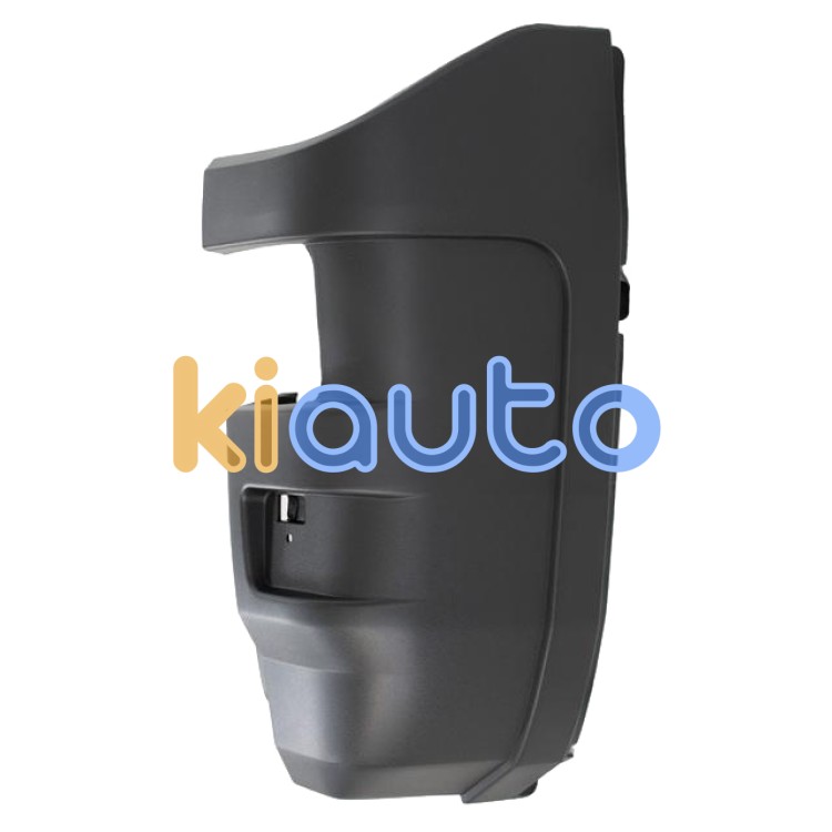 Puntera iveco daily 2019-> trasera derecha OE 5801596917