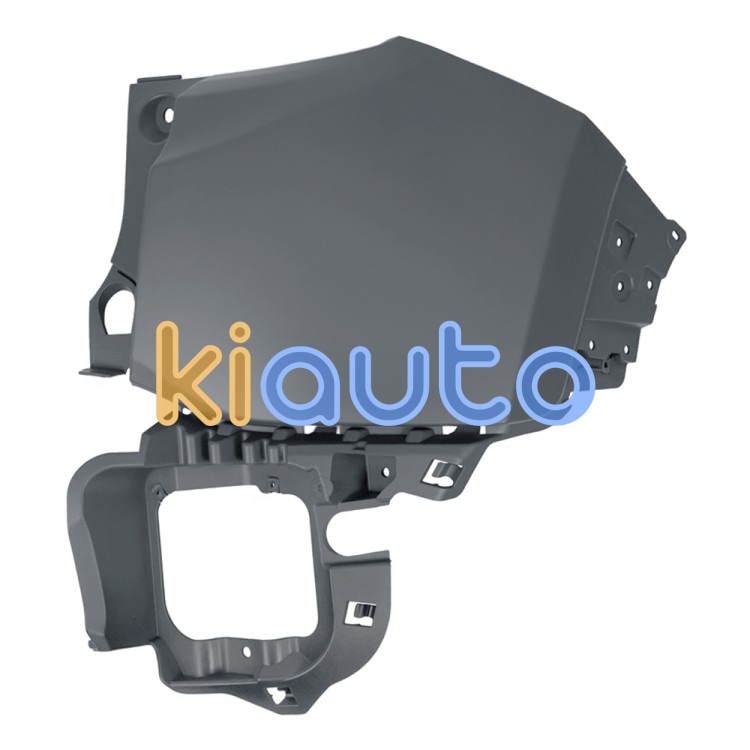 Puntera jeep renegade 2018-> trasera / imprimada / derecha OE 735684333