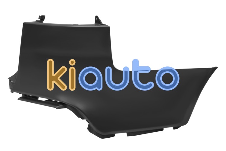 Puntera kia sorento 2009-2012 trasera derecha OE 8668222P010