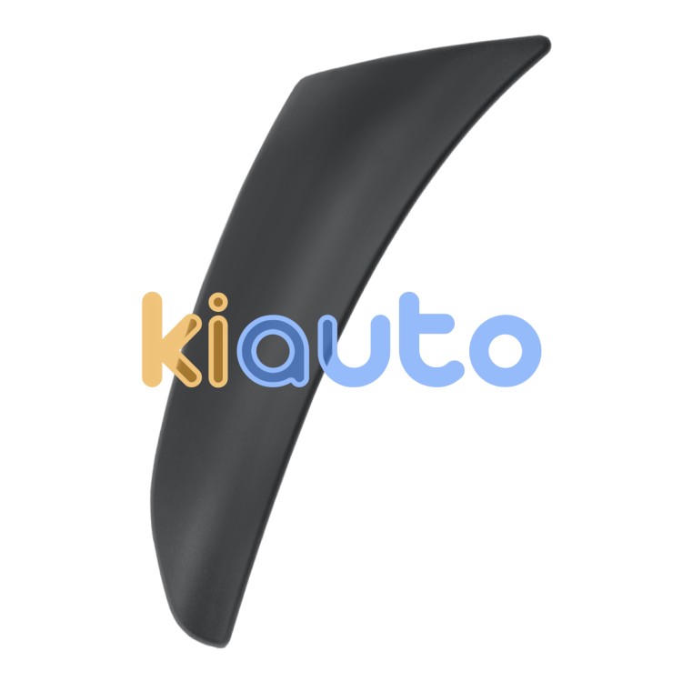 Puntera mitsubishi l200 2000-2005 delantera izquierda OE MR144365KT