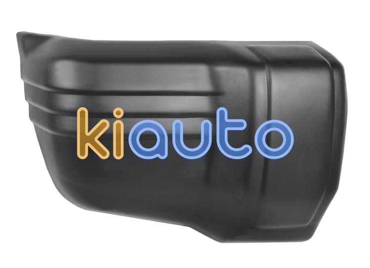 Puntera mitsubishi montero 1991-1997 delantera derecha OE MB831048