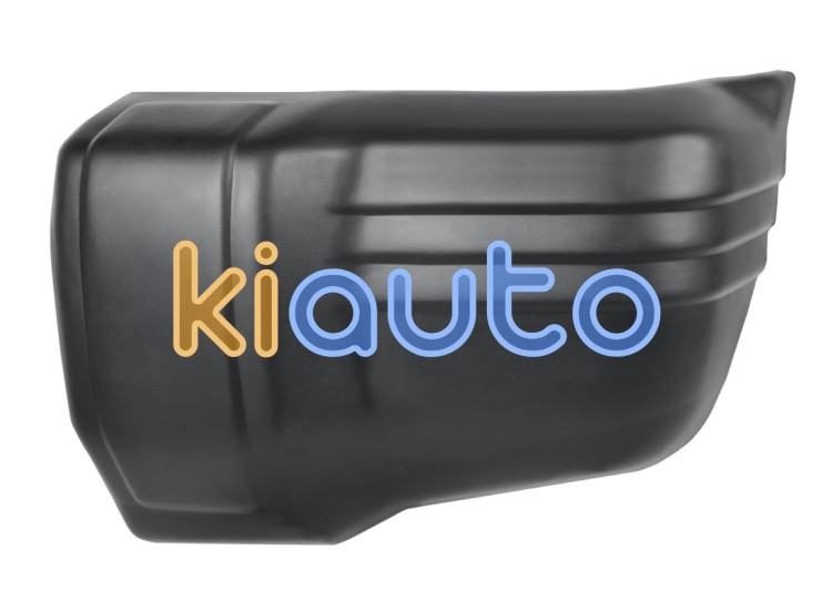 Puntera mitsubishi montero 1991-1997 delantera izquierda OE MB831047