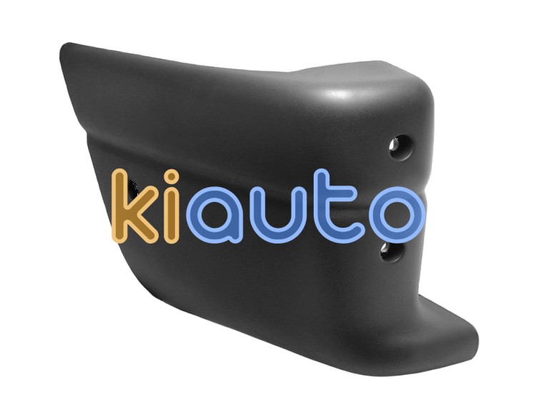 Puntera nissan interstar 2003-2009 trasera izquierda OE 7700352123