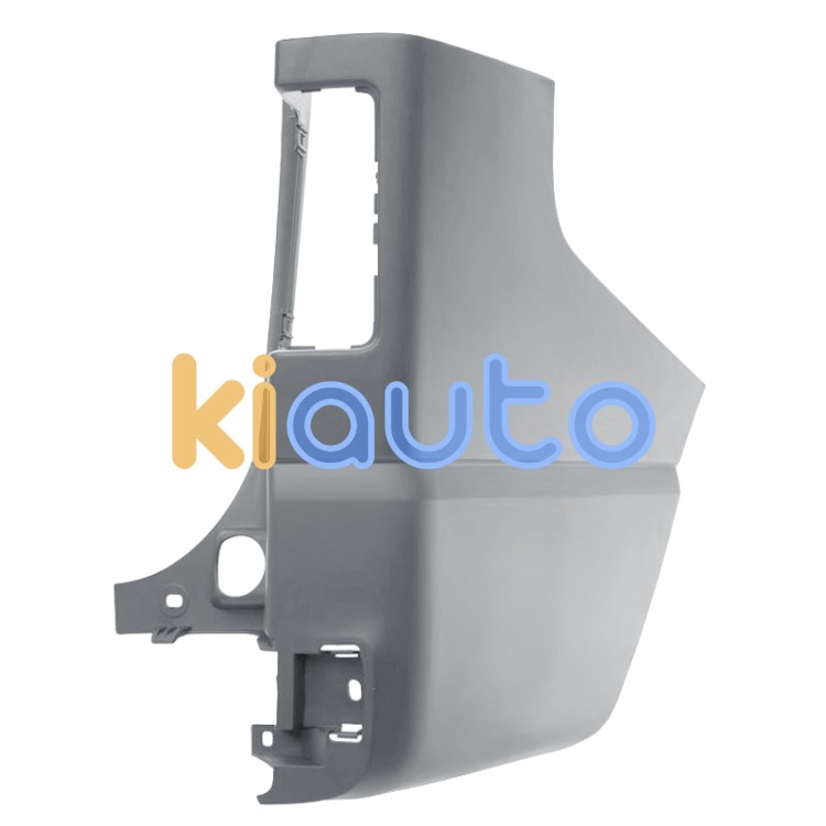 Puntera nissan nv300 2016-2021 trasera / imprimada / derecha OE 850166864R / 8512000Q0E / 95517614