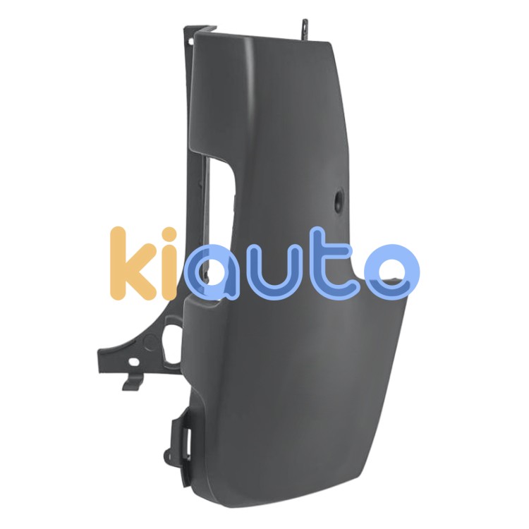 Puntera nissan primastar 2001-2007 trasera / 2 puertas traseras / derecha OE 7701066127 / 4400476 / 91166147