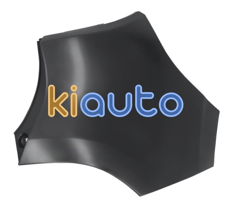 Puntera renault kadjar 2015-2018 trasera / derecha OE 850164894R / 850160212R