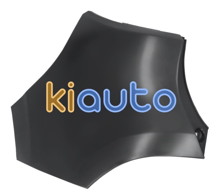 Puntera renault kadjar 2015-2018 trasera / izquierda OE 850175975R / 850176323R