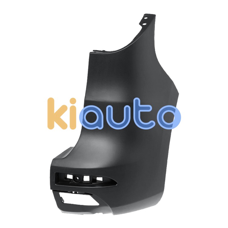 Puntera renault kangoo 2021-> trasera / 1 porton trasero / derecha OE 850A83884R