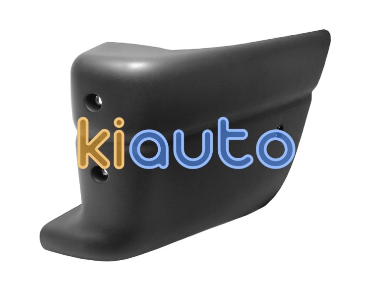 Puntera renault master 1998-2003 trasera derecha OE 7700352124