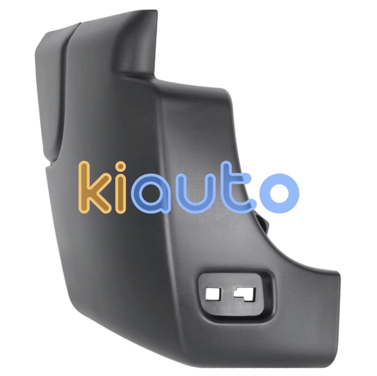 Puntera renault master 2010-2019 trasera / izquierda OE 851210001R
