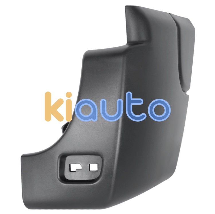 Puntera renault master 2019-2024 trasera / derecha OE 851200001R