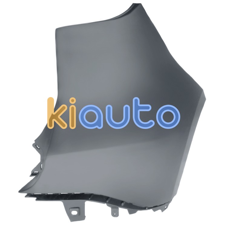Puntera renault scenic 2013-2016 trasera derecha OE 850168174R