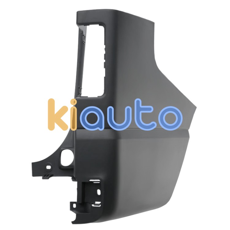 Puntera renault trafic 2021-> trasera / derecha OE 8512000Q0D / 850162827R / 93867932
