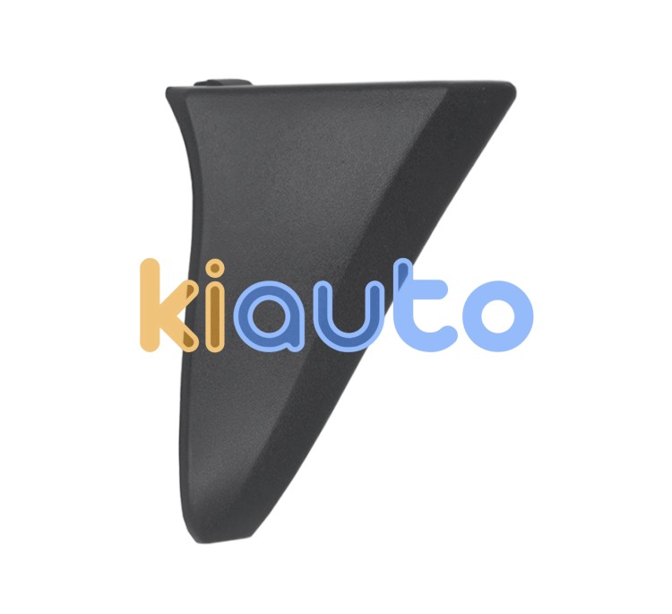 Puntera suzuki grand vitara 2001-2005 parachoques delantero / izquierda OE 7173165DOZJ3