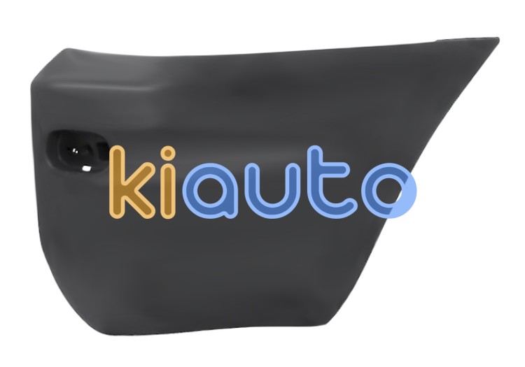 Puntera toyota rav4 1994-1996 trasera / 5 puertas / derecha OE 5216142020