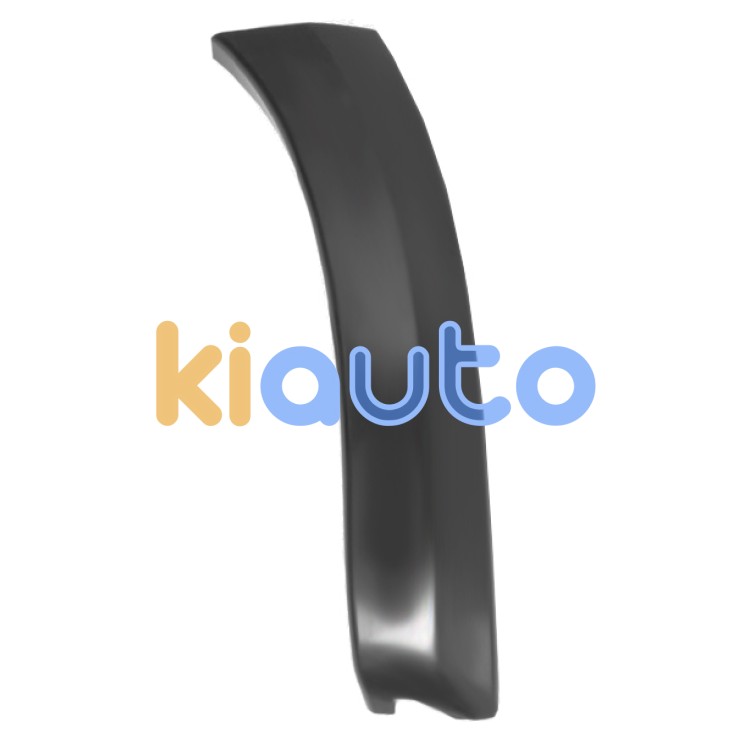 Puntera toyota rav4 2006-2009 parachoques delantero / derecha OE 5210342060C1