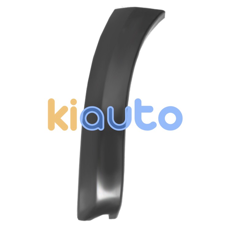 Puntera toyota rav4 2006-2009 parachoques delantero / izquierda OE 5210242060C1