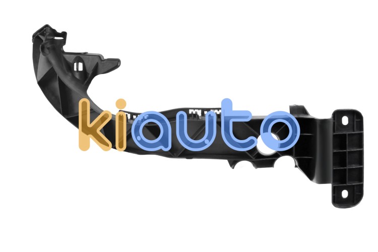 Refuerzo frente interno bmw serie 1 (e81-e87) 2003-2007 delantero derecho OE 51117148762