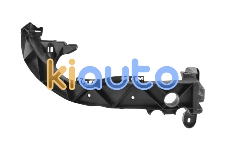 Refuerzo frente interno bmw serie 1 (e82-e88) 2007-2013 coupe / cabrio / delantero derecho OE 51647120824