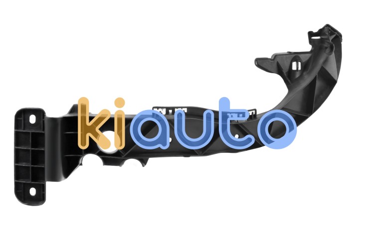 Refuerzo frente interno bmw serie 1 (e82-e88) 2007-2013 coupe / cabrio / delantero izquierdo OE 51117148761