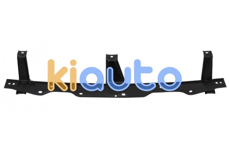 Refuerzo parachoques citroen c4 aircross 2012-2017 delantero / central OE 1607726580