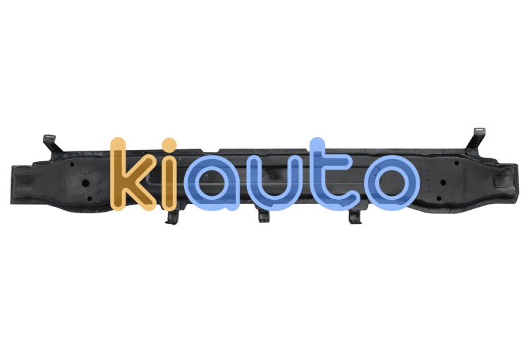 Refuerzo parachoques hyundai h1 1997-2001 delantero OE 865304A010 / 86530-4A010