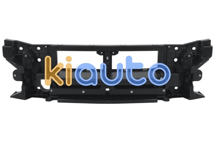 Refuerzo parachoques iveco daily 2019-> delantero OE 5802316027