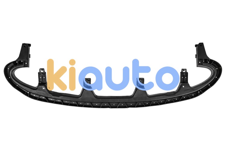 Refuerzo parachoques opel astra k 2019-2022 delantero / inferior OE 39151027