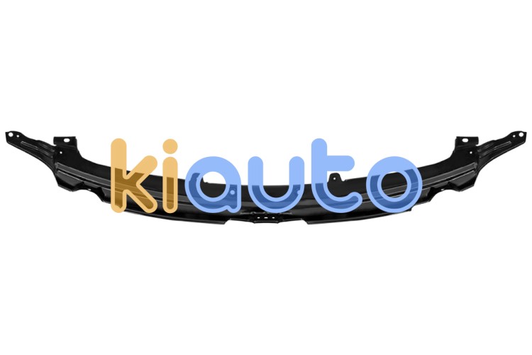 Refuerzo parachoques opel astra k 2019-2022 delantero / superior OE 39024196