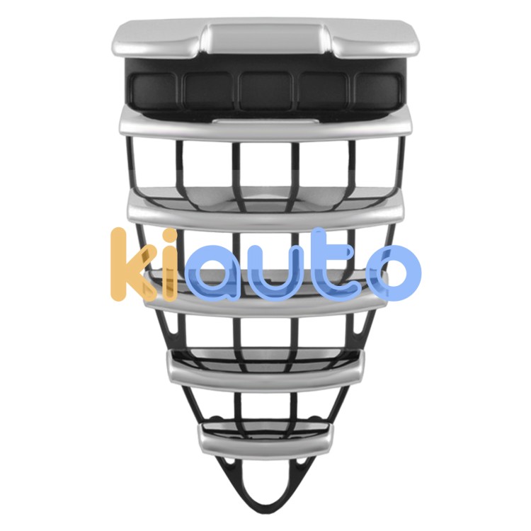 Rejilla alfa romeo 147 2000-2004 frente OE 46556597