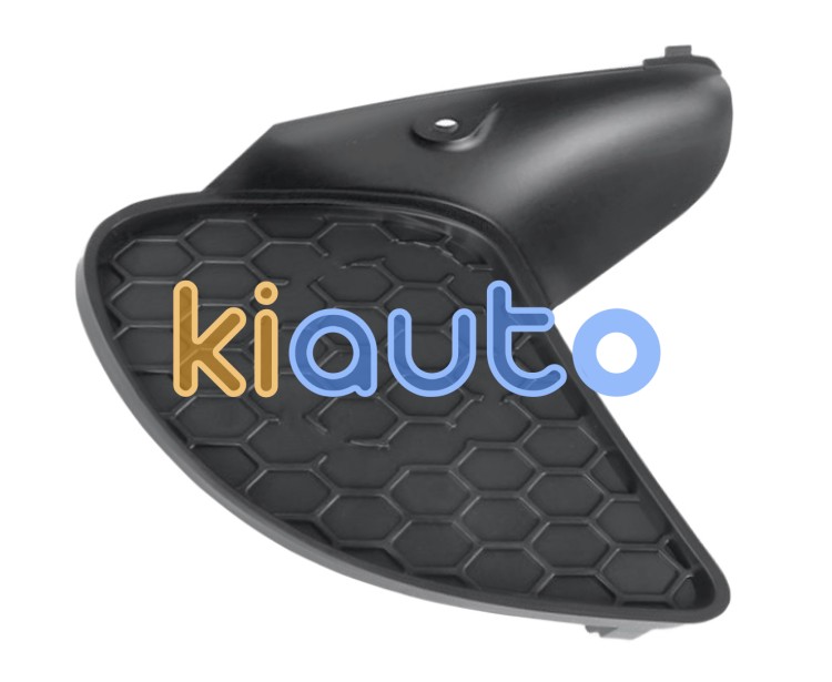 Rejilla alfa romeo 147 2004-2010 parachoques delantero / derecha OE 156057236