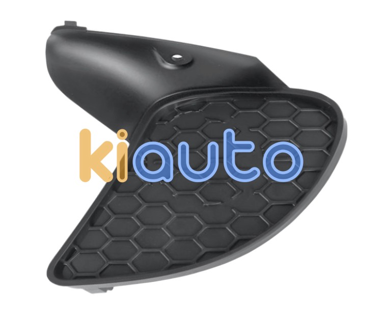 Rejilla alfa romeo 147 2004-2010 parachoques delantero / izquierda OE 156057237