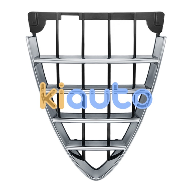 Rejilla alfa romeo 159 2005-2011 frente / cromada OE 156054309