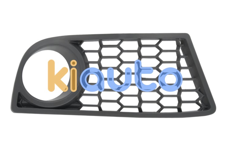 Rejilla bmw serie 1 (f20-f21) 2012-2015 parachoques delantero / modelo m-tech / con antiniebla / derecha OE 51118048968