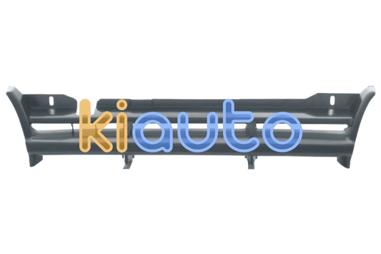 Rejilla citroen ax 1992-1996 frente OE 95659658