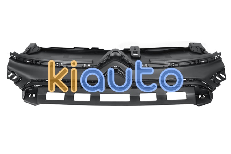Rejilla citroen c3 2020-2024 frente OE 16737352XT