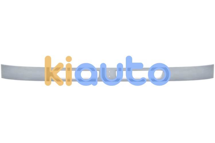 Rejilla citroen jumper 1994-2002 frente OE 78040