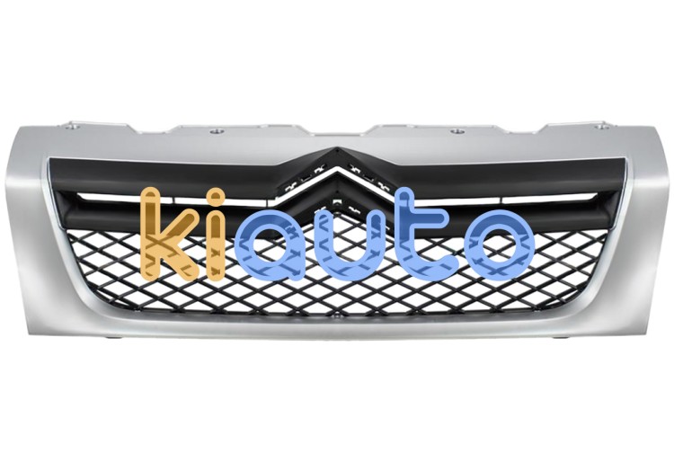 Rejilla citroen jumper 2006-2014 frente / completa OE 1614288380 / 7804S8