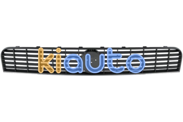 Rejilla fiat grande punto 2005-2012 frente OE 735516330 / 735419124